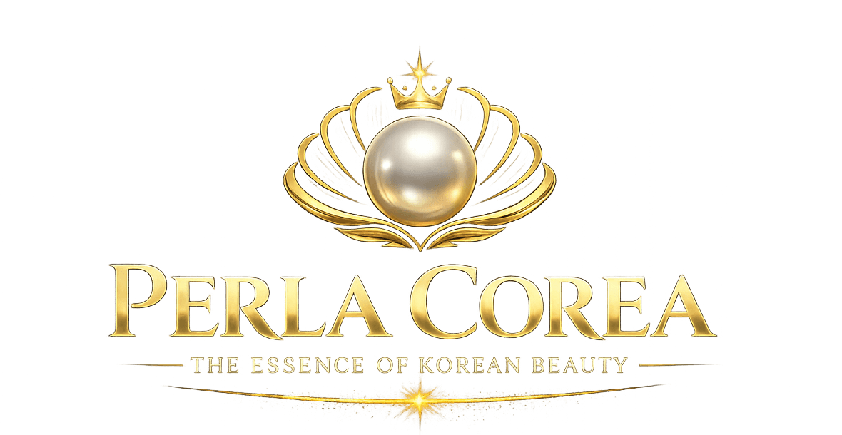 Perla Corea